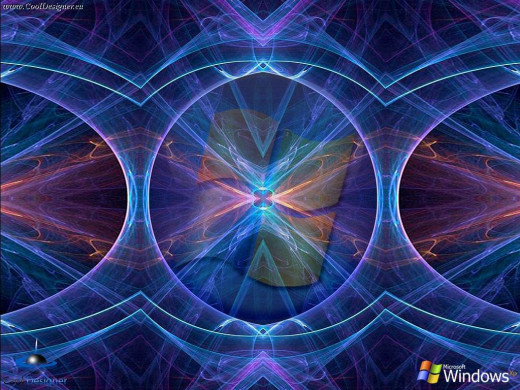 384608 (a): :1024x768